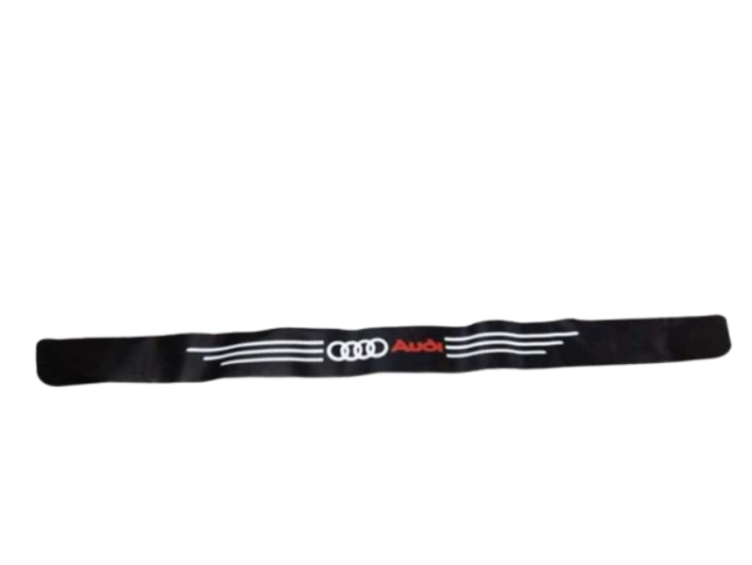 αρχείο λήψης (4)86